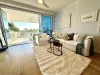 408/430 Marine Parade, Biggera Waters, Qld 4216-Image