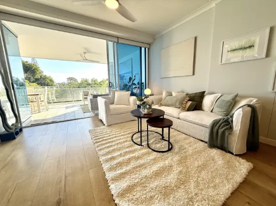 408/430 Marine Parade, Biggera Waters, Qld 4216-Image