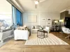 408/430 Marine Parade, Biggera Waters, Qld 4216-Image