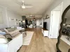 408/430 Marine Parade, Biggera Waters, Qld 4216-Image