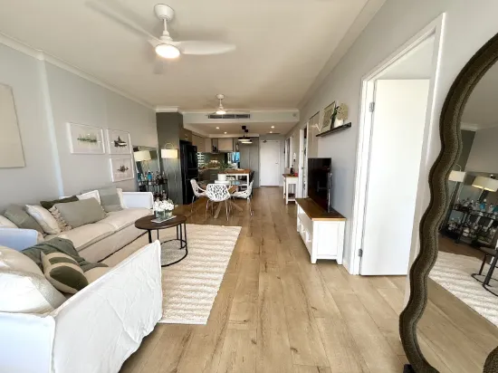 408/430 Marine Parade, Biggera Waters, Qld 4216-Image