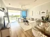 408/430 Marine Parade, Biggera Waters, Qld 4216-Image