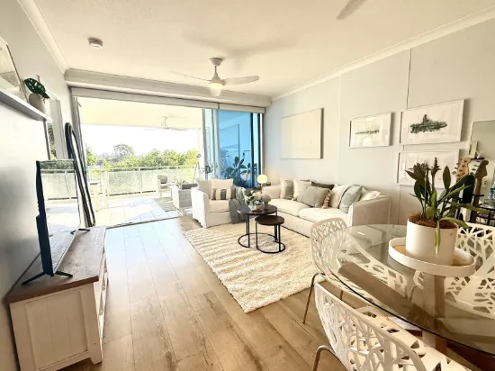 408/430 Marine Parade, Biggera Waters, Qld 4216-Image