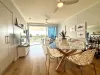 408/430 Marine Parade, Biggera Waters, Qld 4216-Image