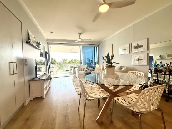 408/430 Marine Parade, Biggera Waters, Qld 4216-Image