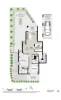 408/433 Alfred Street North, Neutral Bay, NSW 2089-Floorplan