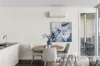 408/47 Fifth Street, Bowden, SA 5007-Image