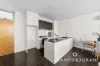 408/47 Fifth Street, Bowden, SA 5007-Image