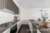 408/47 Fifth Street, Bowden, SA 5007-Image