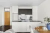 408/47 Fifth Street, Bowden, SA 5007-Image