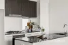408/47 Fifth Street, Bowden, SA 5007-Image