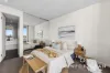 408/47 Fifth Street, Bowden, SA 5007-Image