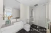 408/47 Fifth Street, Bowden, SA 5007-Image