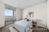 408/47 Fifth Street, Bowden, SA 5007-Image