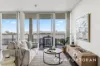 408/47 Fifth Street, Bowden, SA 5007-Image