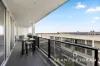 408/47 Fifth Street, Bowden, SA 5007-Image