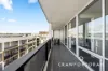 408/47 Fifth Street, Bowden, SA 5007-Image