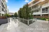 408/47 Fifth Street, Bowden, SA 5007-Image