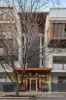 408/47 Fifth Street, Bowden, SA 5007-Image