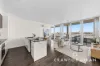 408/47 Fifth Street, Bowden, SA 5007-Image
