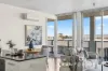 408/47 Fifth Street, Bowden, SA 5007-Image