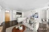 408/47 Fifth Street, Bowden, SA 5007-Image