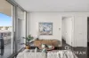 408/47 Fifth Street, Bowden, SA 5007-Image