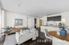 408/47 Fifth Street, Bowden, SA 5007-Image