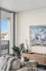 408/47 Fifth Street, Bowden, SA 5007-Image