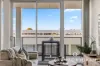 408/47 Fifth Street, Bowden, SA 5007-Image