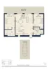 408/47 Fifth Street, Bowden, SA 5007-Floorplan