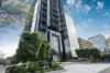 408/470 St Kilda Road, Melbourne, Vic 3004