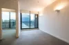 408/470 St Kilda Road, Melbourne, Vic 3004-Image