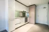 408/470 St Kilda Road, Melbourne, Vic 3004-Image