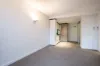408/470 St Kilda Road, Melbourne, Vic 3004-Image
