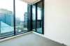 408/470 St Kilda Road, Melbourne, Vic 3004-Image