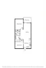408/470 St Kilda Road, Melbourne, Vic 3004-Floorplan