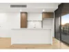 408/482-488 The Esplanade, Warners Bay, NSW 2282-Image