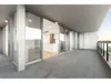 408/482-488 The Esplanade, Warners Bay, NSW 2282-Image