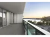 408/482-488 The Esplanade, Warners Bay, NSW 2282-Image