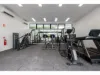 408/482-488 The Esplanade, Warners Bay, NSW 2282-Image