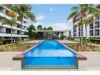 408/482-488 The Esplanade, Warners Bay, NSW 2282-Image