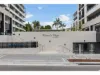 408/482-488 The Esplanade, Warners Bay, NSW 2282-Image
