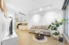 408/499 St Kilda Road, Melbourne, Vic 3004-Image