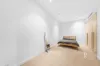 408/499 St Kilda Road, Melbourne, Vic 3004-Image