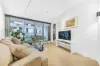 408/499 St Kilda Road, Melbourne, Vic 3004-Image