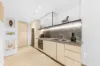 408/499 St Kilda Road, Melbourne, Vic 3004-Image