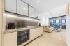 408/499 St Kilda Road, Melbourne, Vic 3004-Image