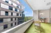 408/499 St Kilda Road, Melbourne, Vic 3004-Image