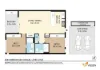 408/5 Birdwood Avenue, Lane Cove, NSW 2066-Floorplan